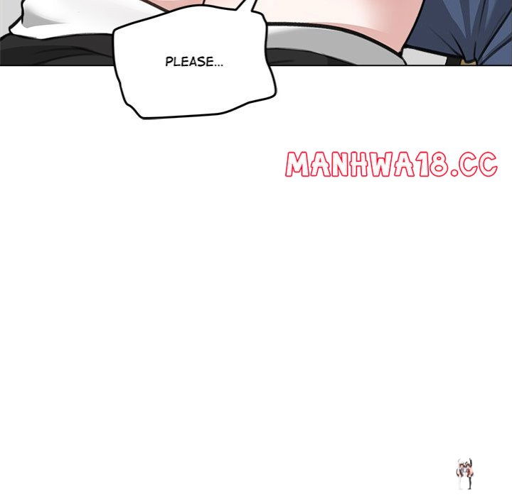 Runaway Wife Runaway Wife Chapter 32 - Page 4