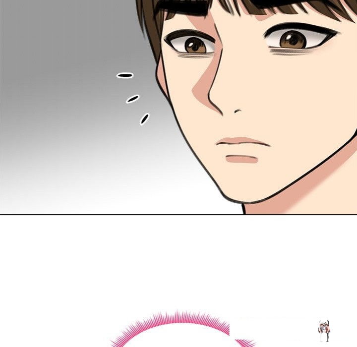 Runaway Wife Runaway Wife Chapter 32 - Page 47