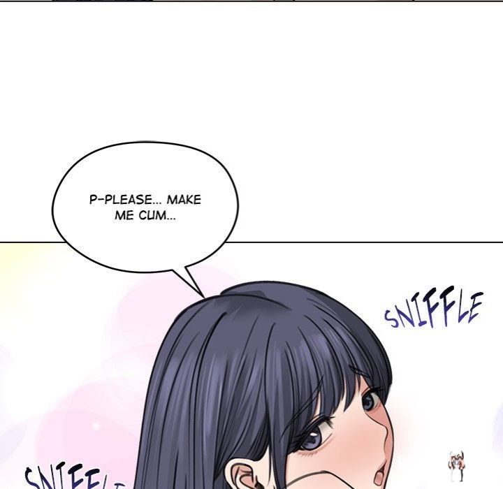 Runaway Wife Runaway Wife Chapter 32 - Page 49