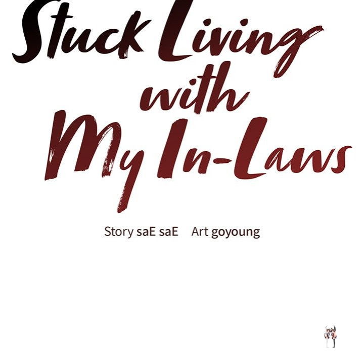 Runaway Wife Runaway Wife Chapter 32 - Page 53