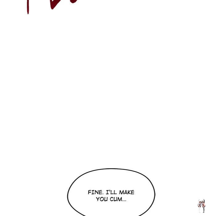 Runaway Wife Runaway Wife Chapter 32 - Page 63