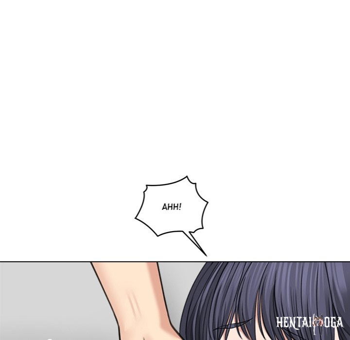 Runaway Wife Runaway Wife Chapter 32 - Page 66