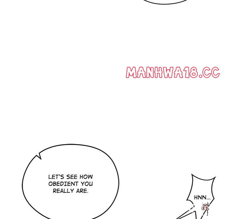 Runaway Wife Runaway Wife Chapter 32 - Page 68