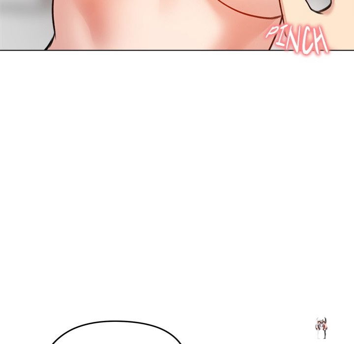 Runaway Wife Runaway Wife Chapter 32 - Page 70