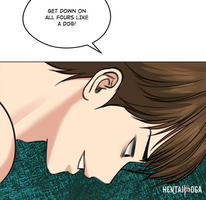 Runaway Wife Runaway Wife Chapter 32 - Page 71