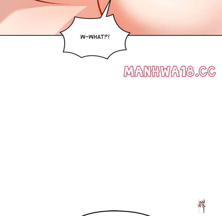 Runaway Wife Runaway Wife Chapter 32 - Page 73