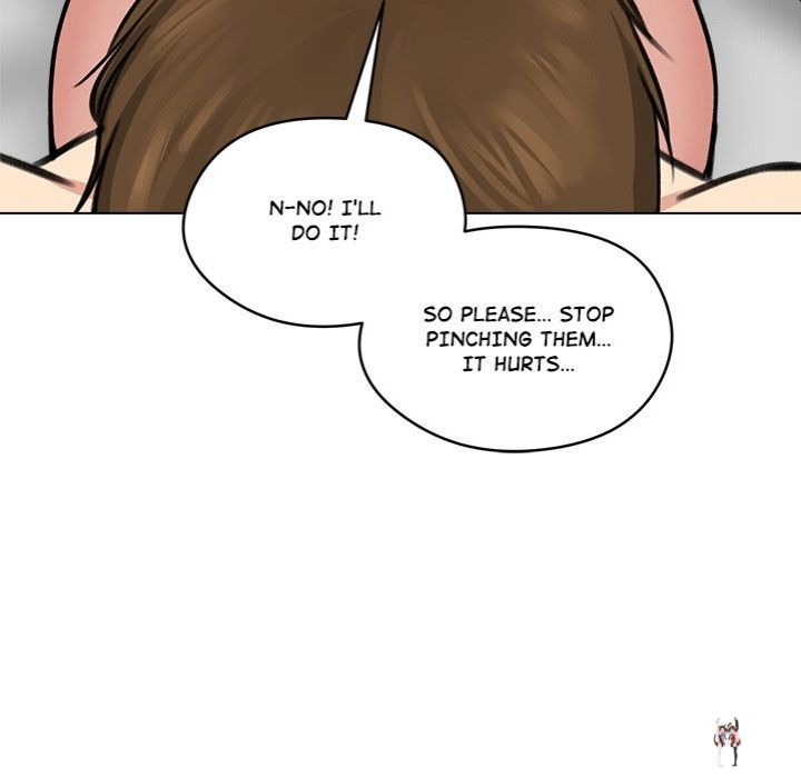 Runaway Wife Runaway Wife Chapter 32 - Page 76