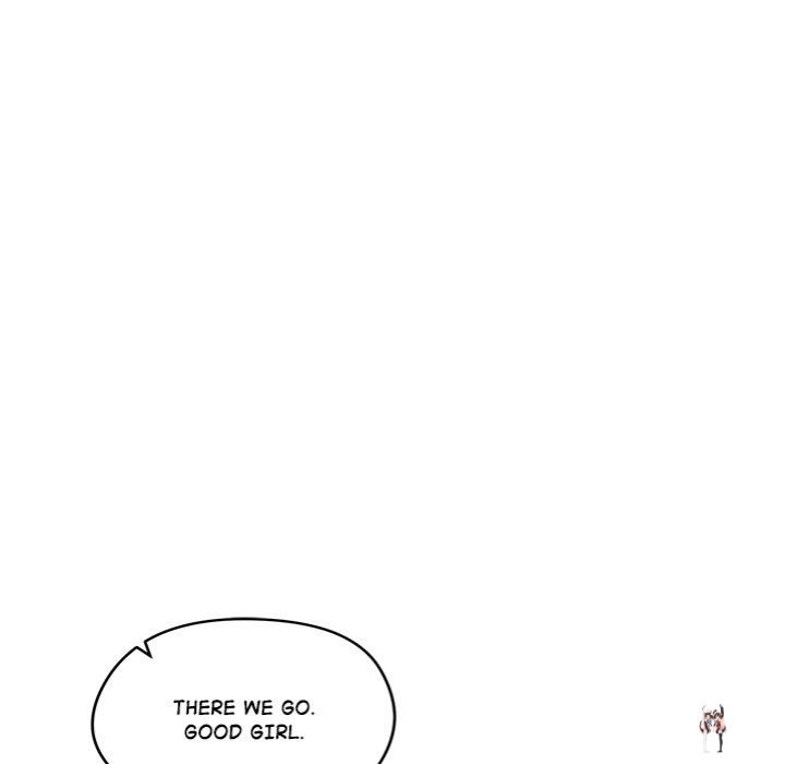 Runaway Wife Runaway Wife Chapter 32 - Page 77