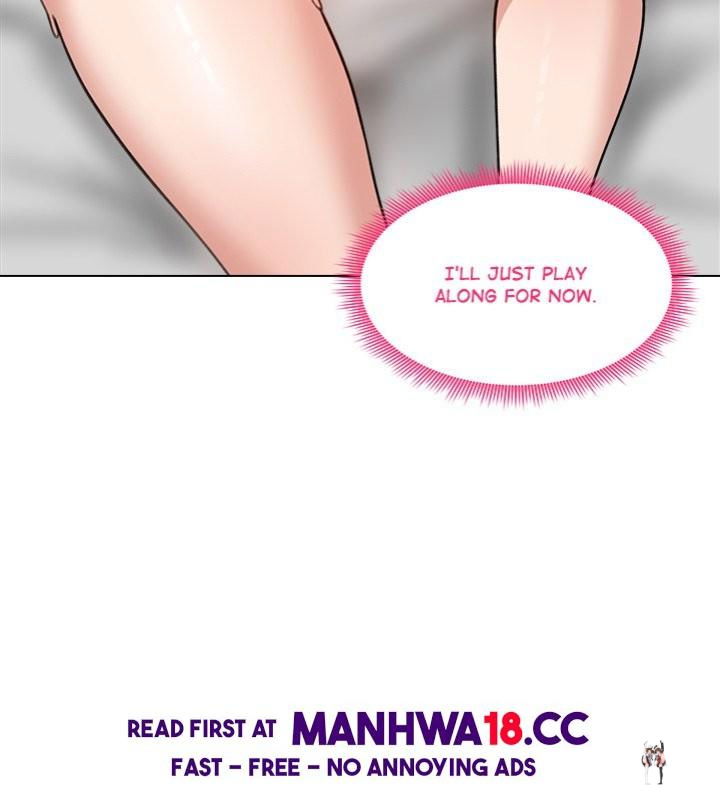 Runaway Wife Runaway Wife Chapter 32 - Page 85