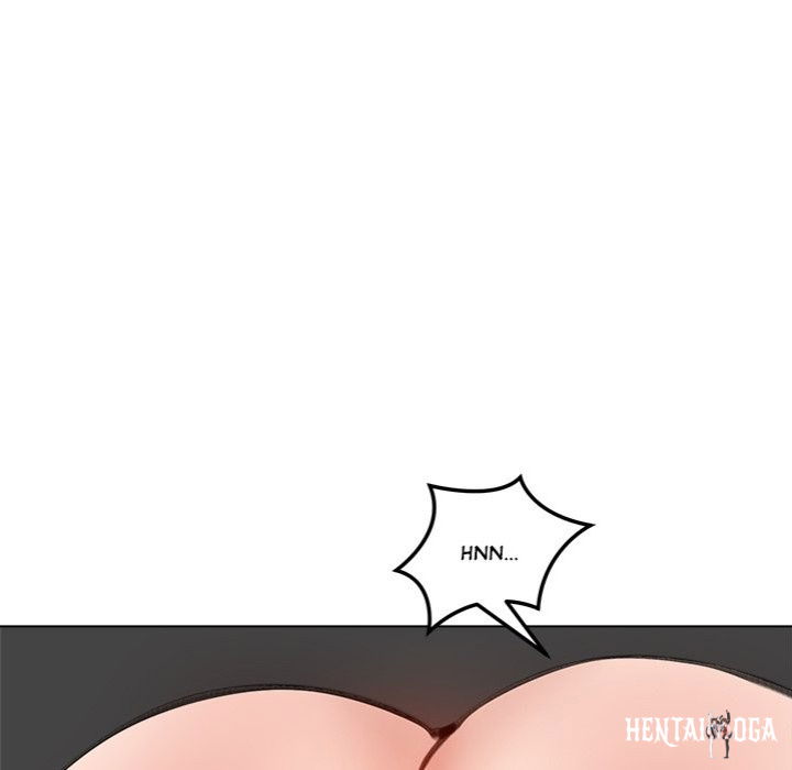 Runaway Wife Runaway Wife Chapter 32 - Page 86