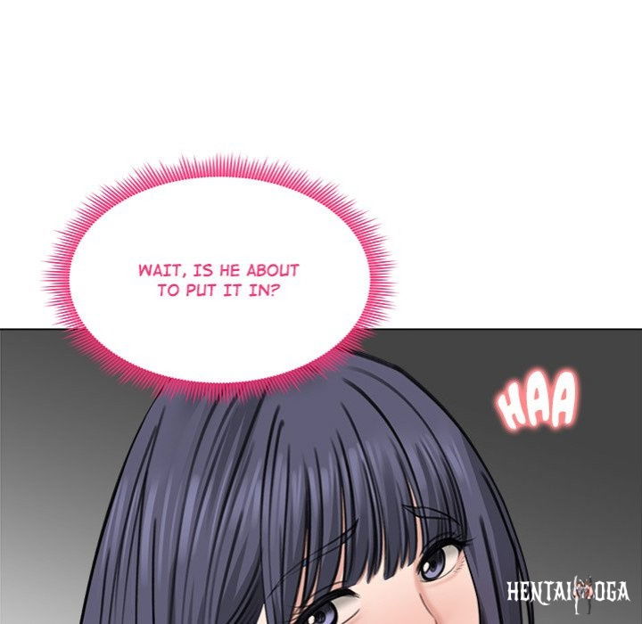 Runaway Wife Runaway Wife Chapter 32 - Page 88