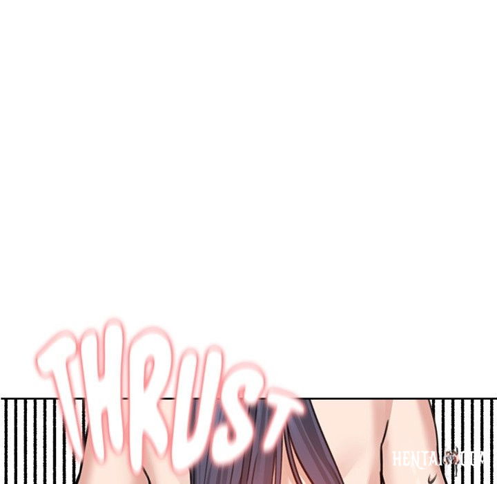 Runaway Wife Runaway Wife Chapter 32 - Page 90