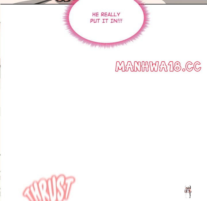 Runaway Wife Runaway Wife Chapter 32 - Page 94