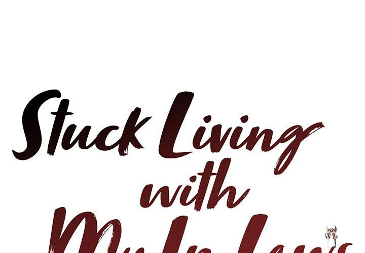 Runaway Wife Runaway Wife Chapter 31 - Page 1