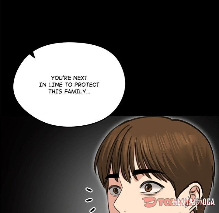 Runaway Wife Runaway Wife Chapter 31 - Page 102