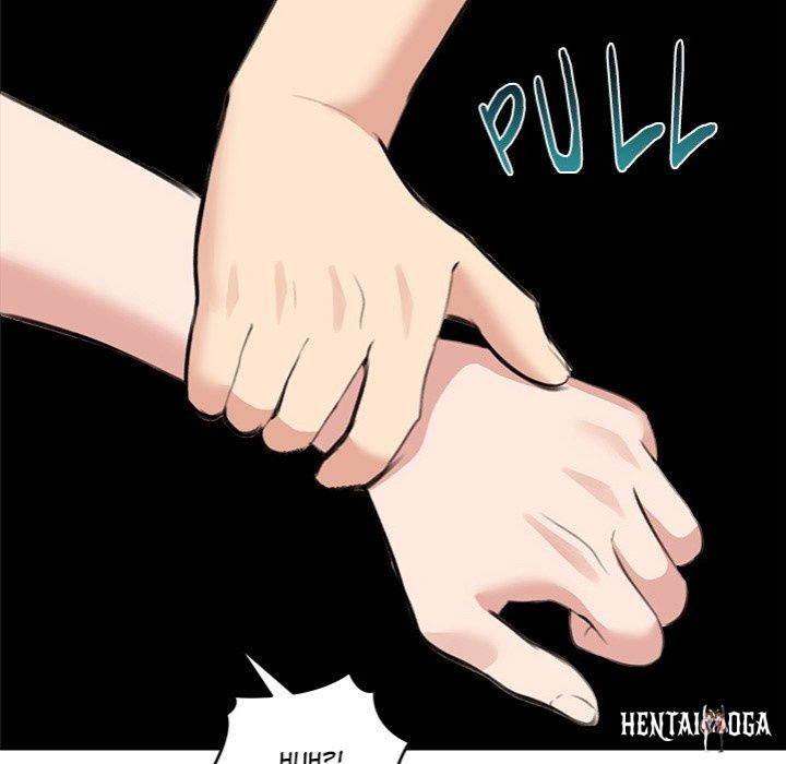 Runaway Wife Runaway Wife Chapter 31 - Page 116