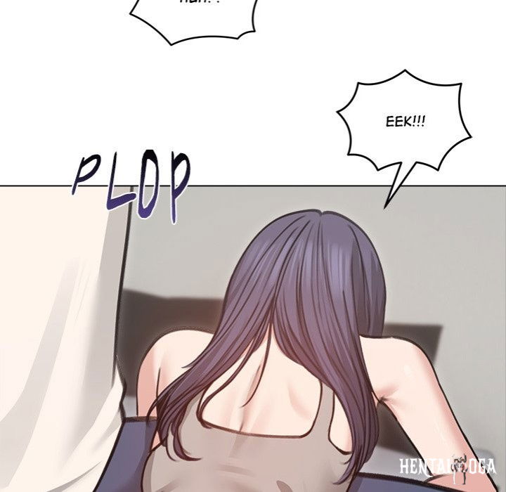 Runaway Wife Runaway Wife Chapter 31 - Page 117