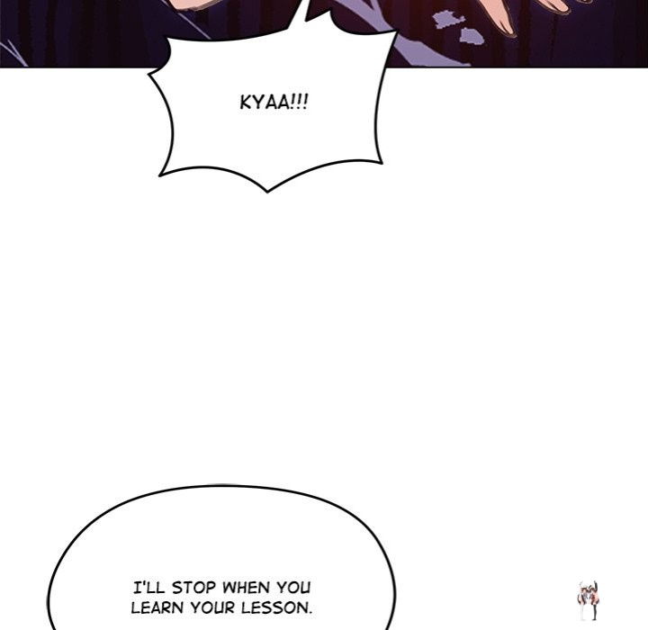 Runaway Wife Runaway Wife Chapter 31 - Page 130