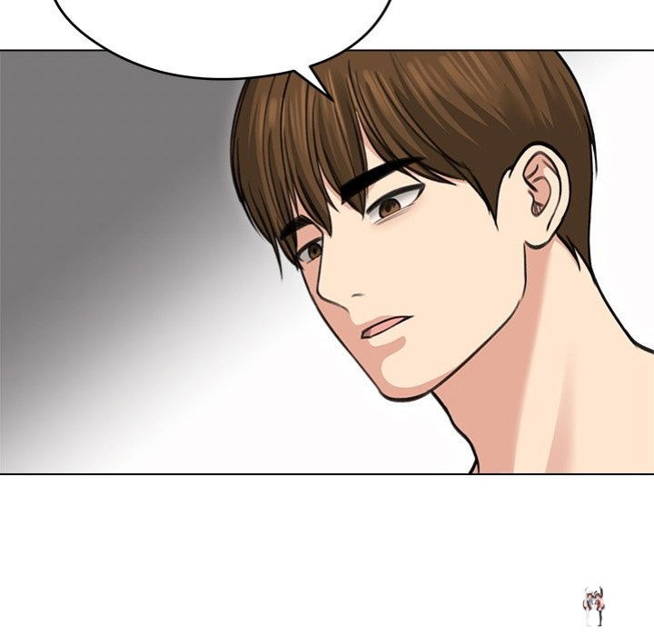Runaway Wife Runaway Wife Chapter 31 - Page 131