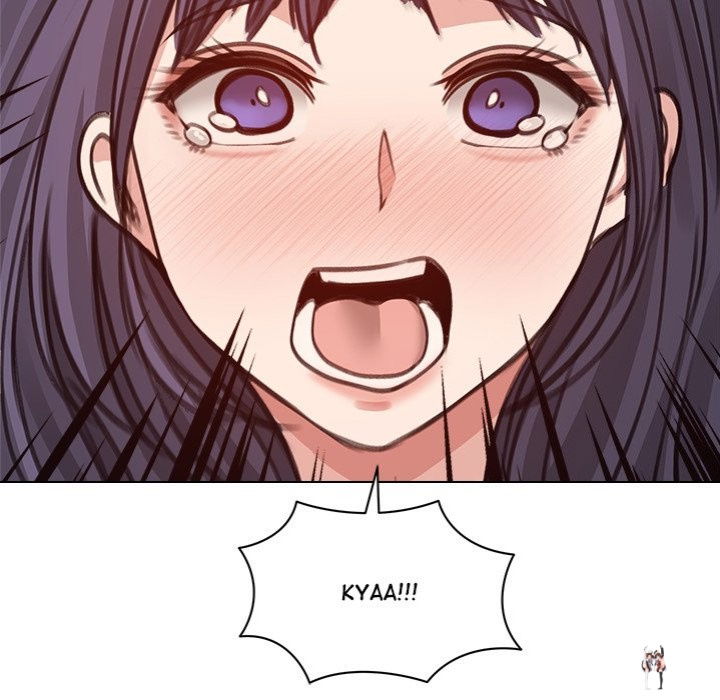 Runaway Wife Runaway Wife Chapter 31 - Page 135