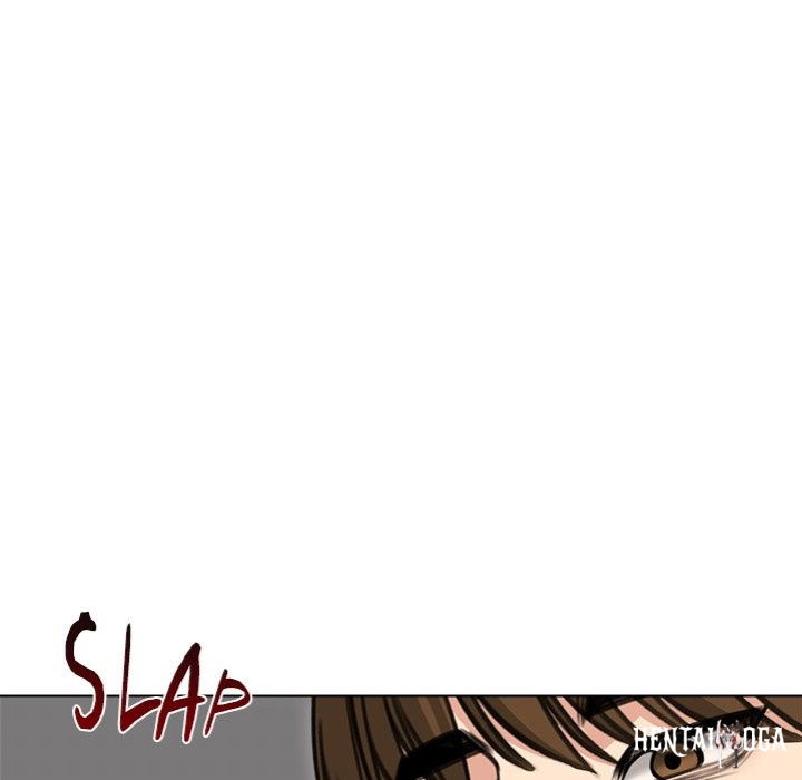 Runaway Wife Runaway Wife Chapter 31 - Page 141