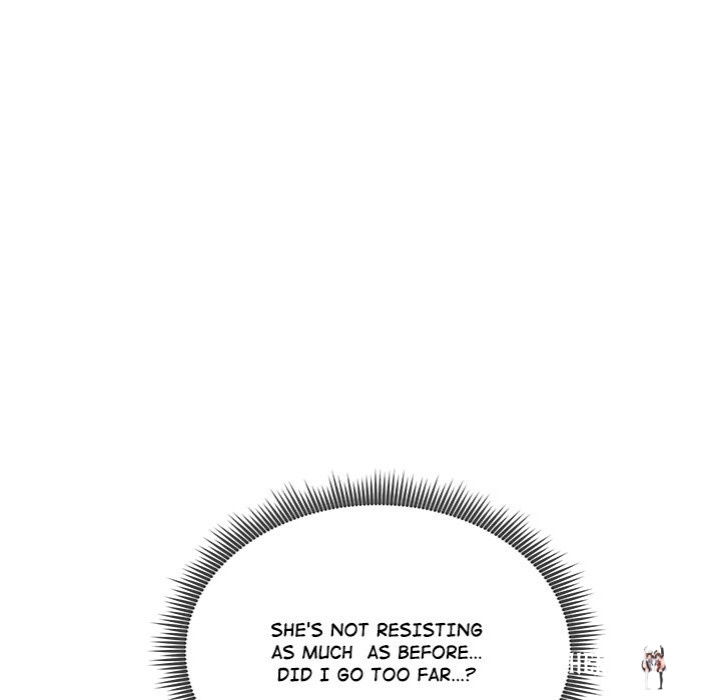 Runaway Wife Runaway Wife Chapter 31 - Page 149