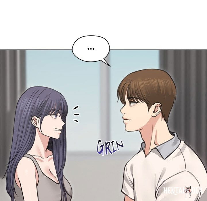 Runaway Wife Runaway Wife Chapter 31 - Page 15