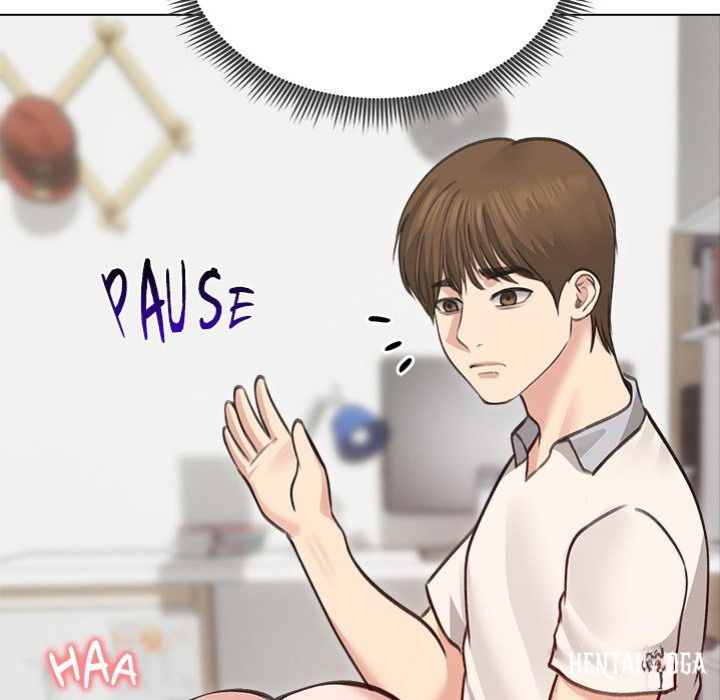 Runaway Wife Runaway Wife Chapter 31 - Page 150