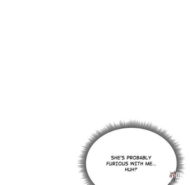 Runaway Wife Runaway Wife Chapter 31 - Page 152