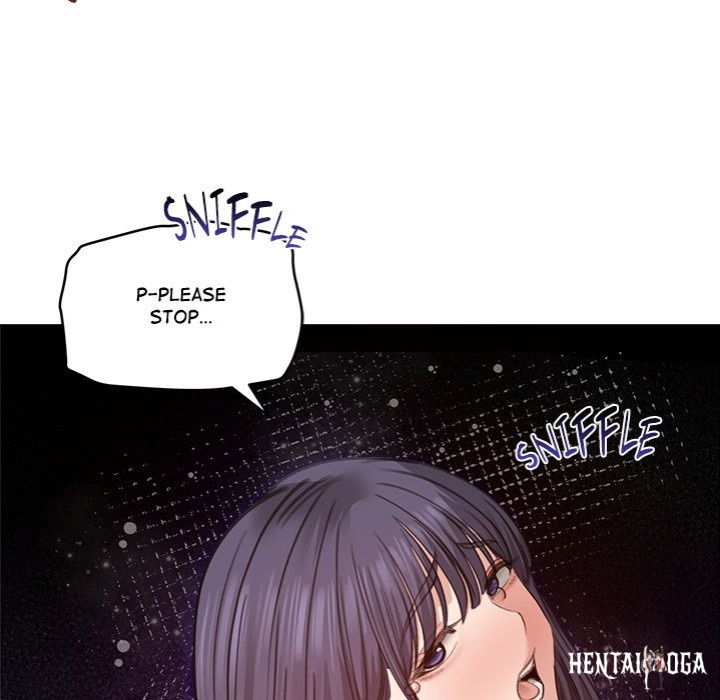 Runaway Wife Runaway Wife Chapter 31 - Page 154