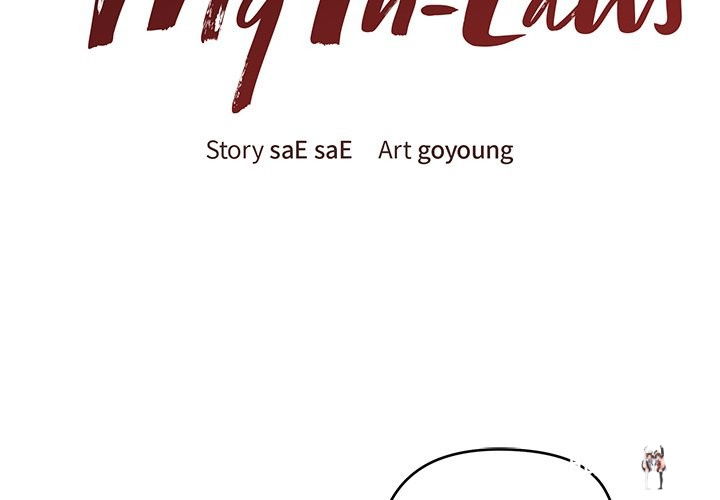 Runaway Wife Runaway Wife Chapter 31 - Page 2