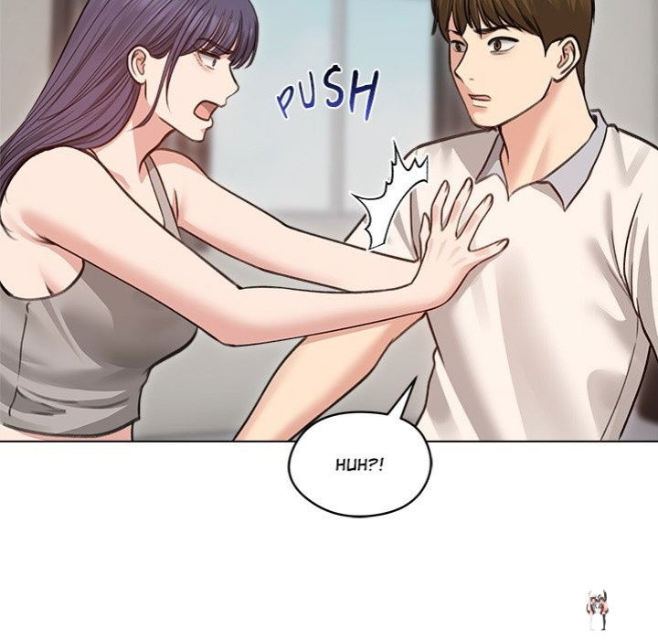 Runaway Wife Runaway Wife Chapter 31 - Page 30