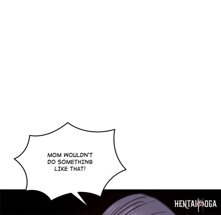 Runaway Wife Runaway Wife Chapter 31 - Page 31