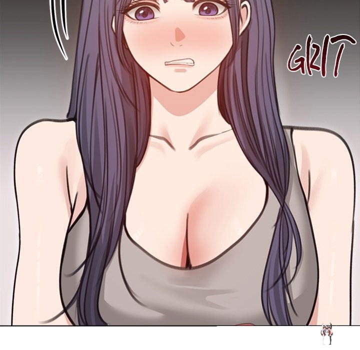 Runaway Wife Runaway Wife Chapter 31 - Page 39