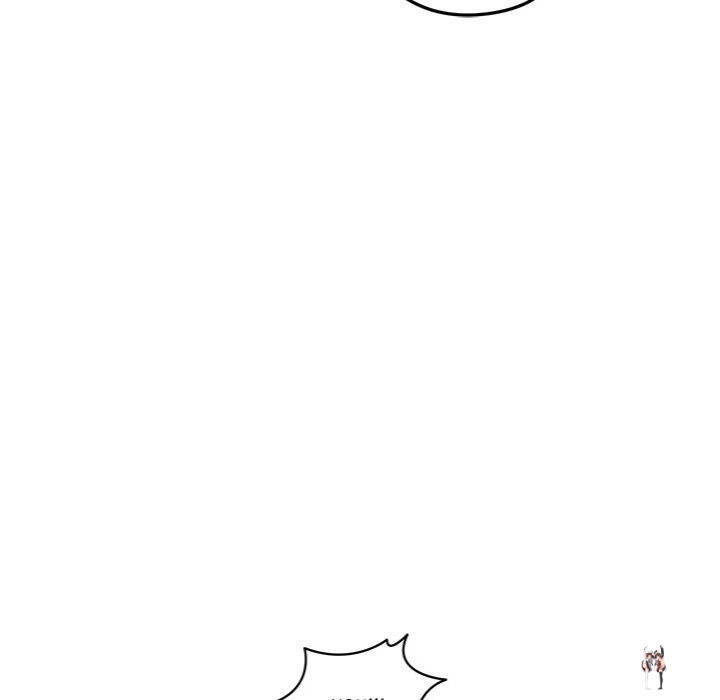 Runaway Wife Runaway Wife Chapter 31 - Page 42