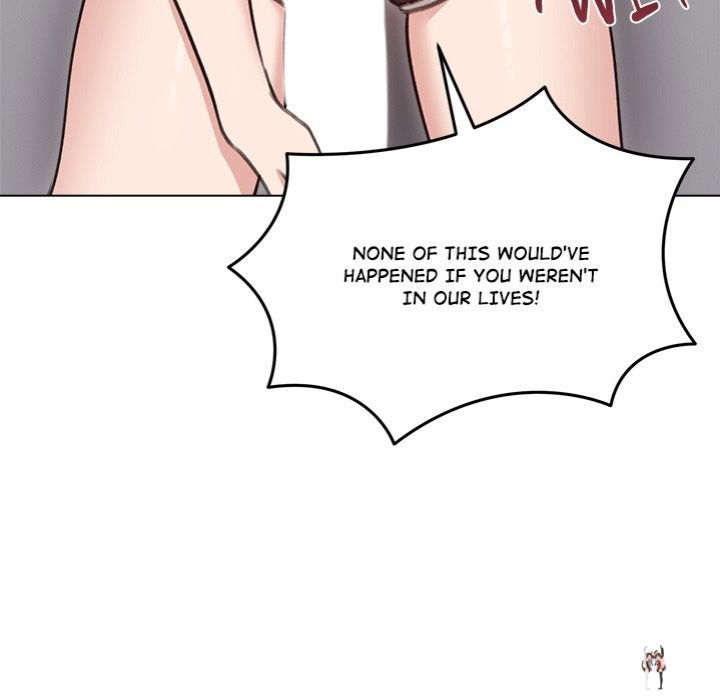 Runaway Wife Runaway Wife Chapter 31 - Page 47