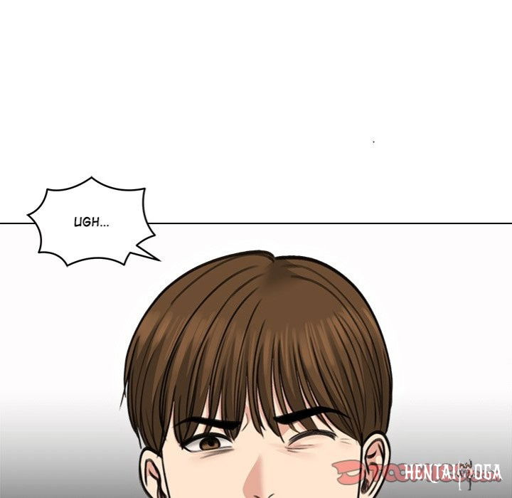 Runaway Wife Runaway Wife Chapter 31 - Page 48