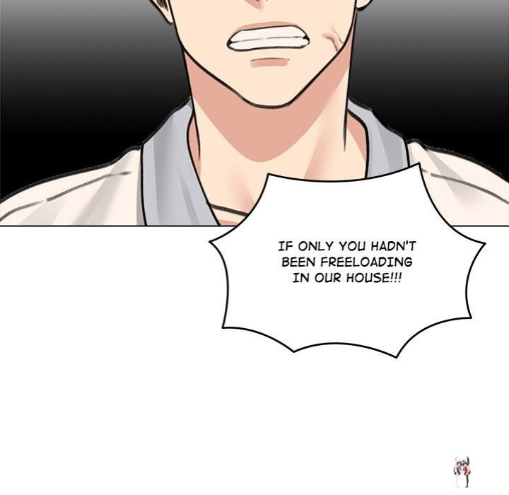 Runaway Wife Runaway Wife Chapter 31 - Page 49