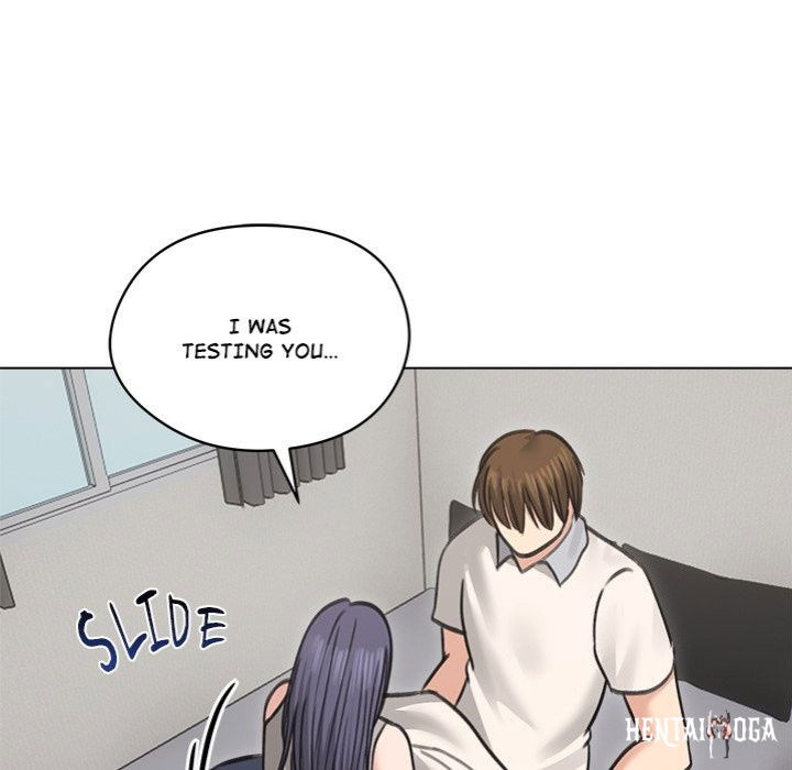 Runaway Wife Runaway Wife Chapter 31 - Page 5