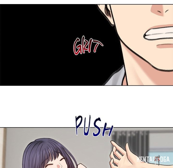 Runaway Wife Runaway Wife Chapter 31 - Page 50