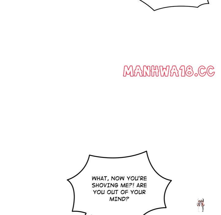 Runaway Wife Runaway Wife Chapter 31 - Page 52