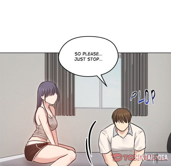 Runaway Wife Runaway Wife Chapter 31 - Page 57