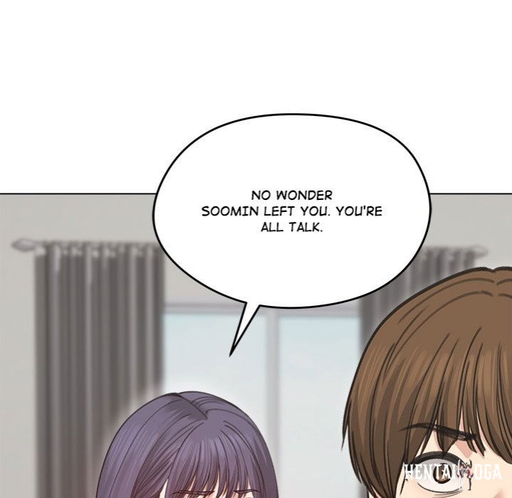Runaway Wife Runaway Wife Chapter 31 - Page 61
