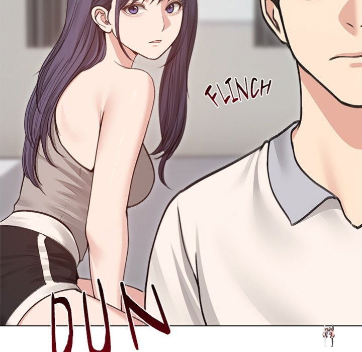 Runaway Wife Runaway Wife Chapter 31 - Page 62