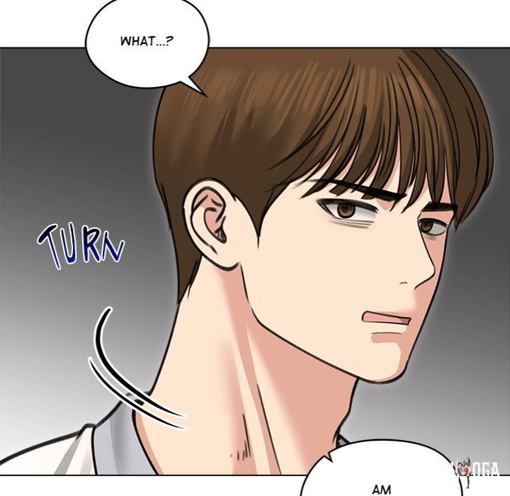 Runaway Wife Runaway Wife Chapter 31 - Page 64