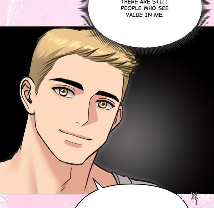 Runaway Wife Runaway Wife Chapter 31 - Page 73