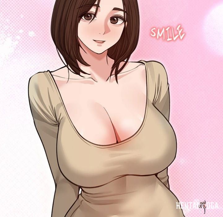 Runaway Wife Runaway Wife Chapter 31 - Page 78