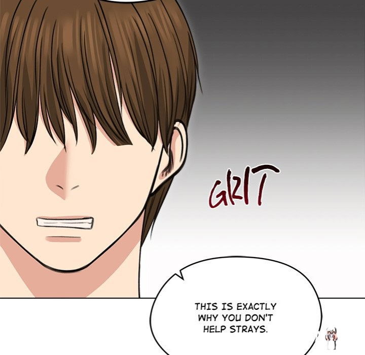 Runaway Wife Runaway Wife Chapter 31 - Page 81