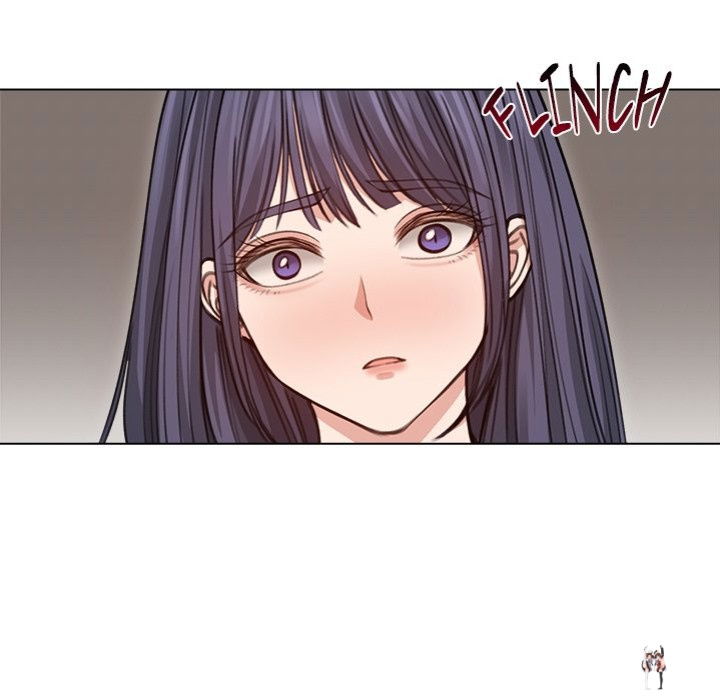 Runaway Wife Runaway Wife Chapter 31 - Page 88