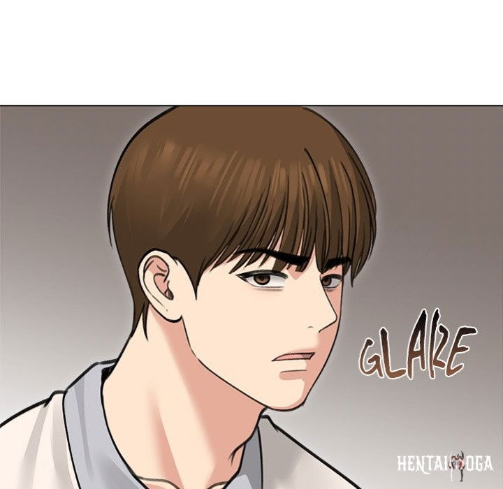 Runaway Wife Runaway Wife Chapter 31 - Page 89